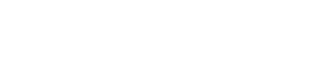 한국외국어대학교 · Hankuk University of Foreign Studies
