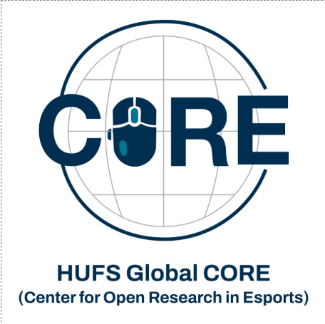 HUFS Global CORE